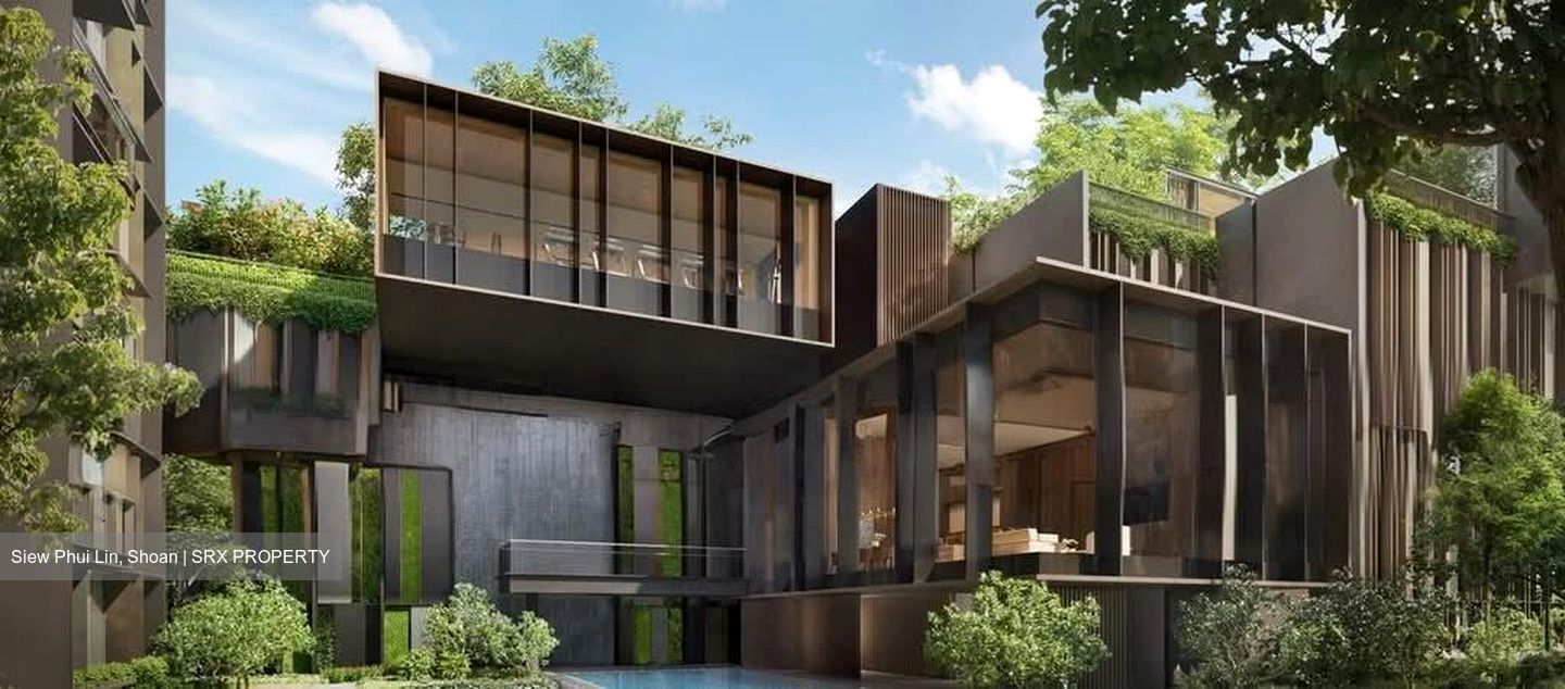 Tembusu Grand (D15), Condominium #559203731